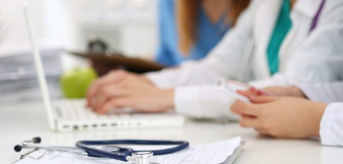 How to use TQIP Benchmark Reports to drive performance Improvement