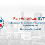 Pan-American EVTM Symposium February 8-9, 2018, in Houston, Texas
