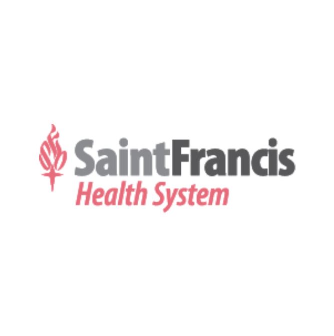 Director of Trauma Services