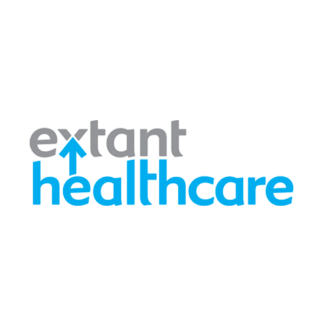 Extant Healthcare