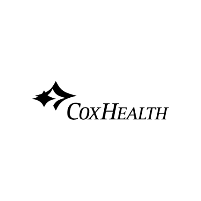 Trauma Program Manager