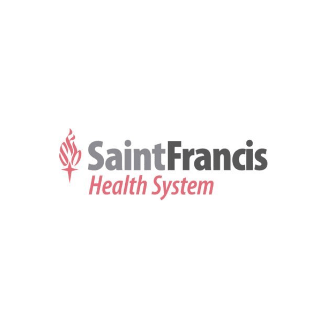 Trauma Research Data Analyst