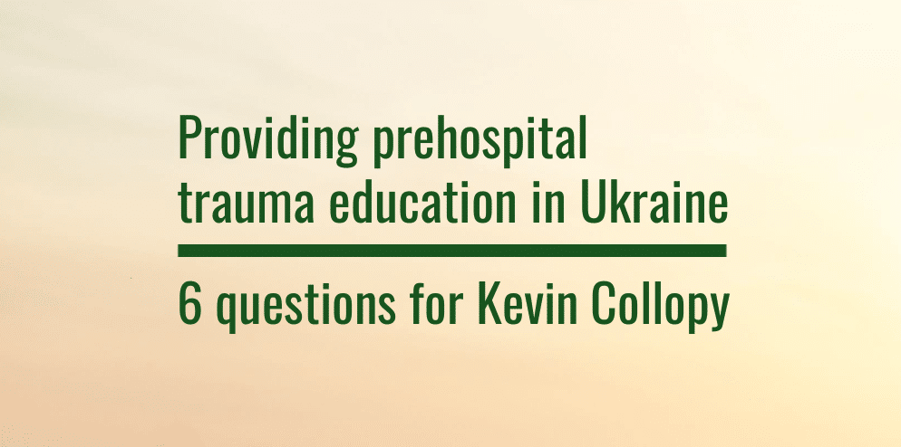 Trauma and Resilience Your Questions Answered QampA Health Guides Keith A  Young Greenwood