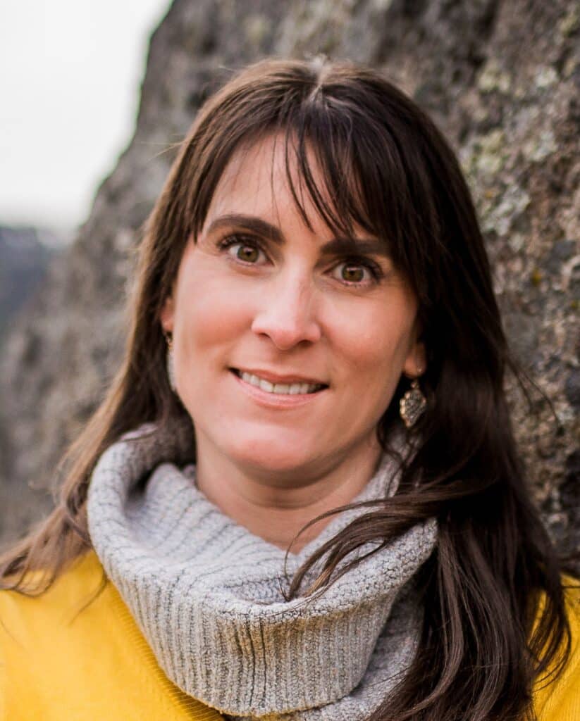 Announcing the Winners of the 2024 Peregrine Award for Trauma