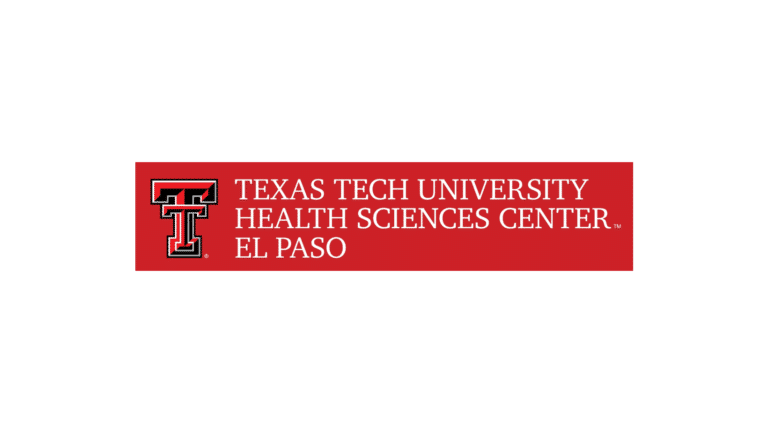 Academic Acute Care Surgeon Trauma Research Director