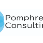 Pomphrey Consulting
