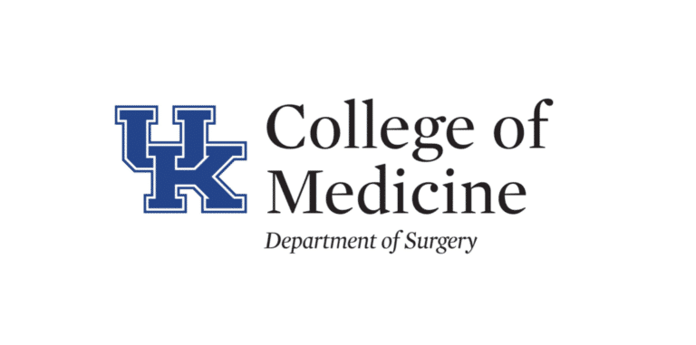 Acute Care Surgeon