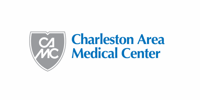 Trauma Services Program Director- Trauma Center- General Hospital