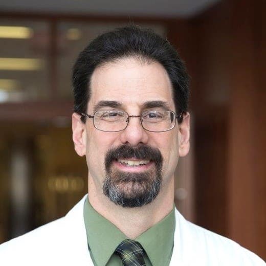 How the primary survey is “same but different” for geriatric trauma patients