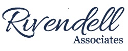Director of Trauma Services