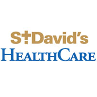 Trauma Operating Room Registered Nurse