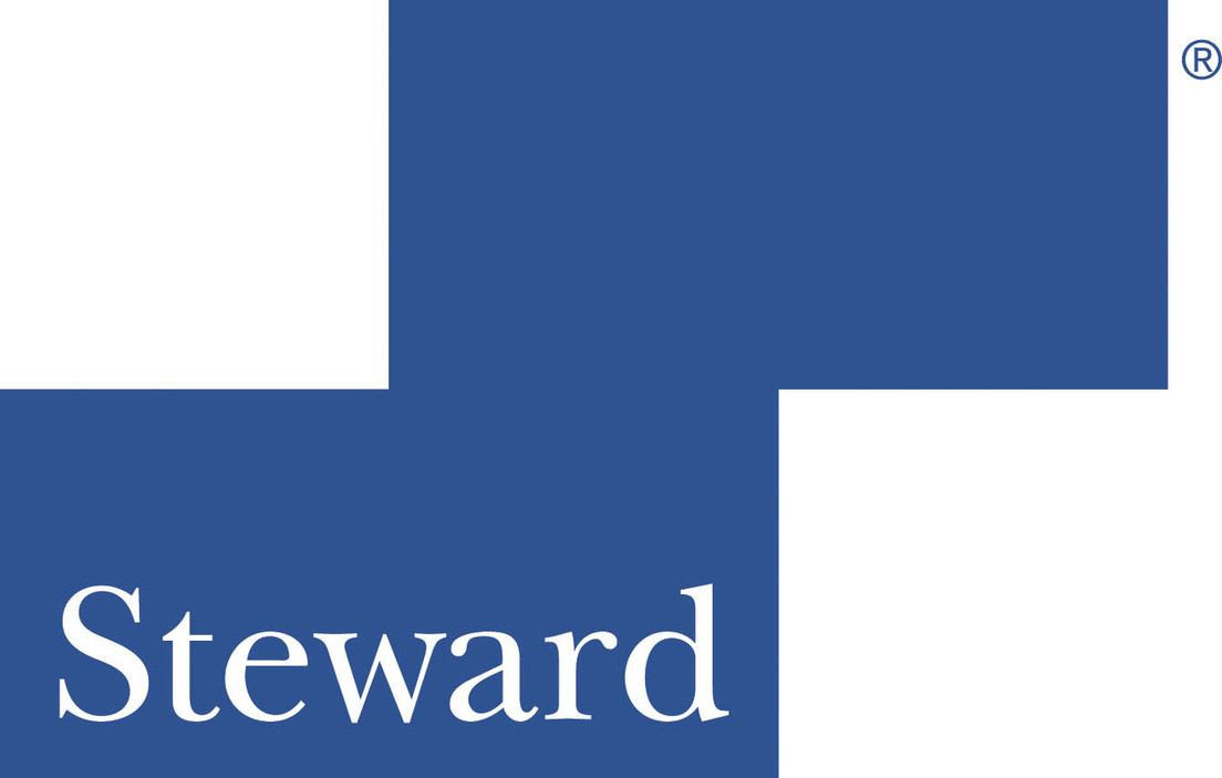 Trauma Program Manager