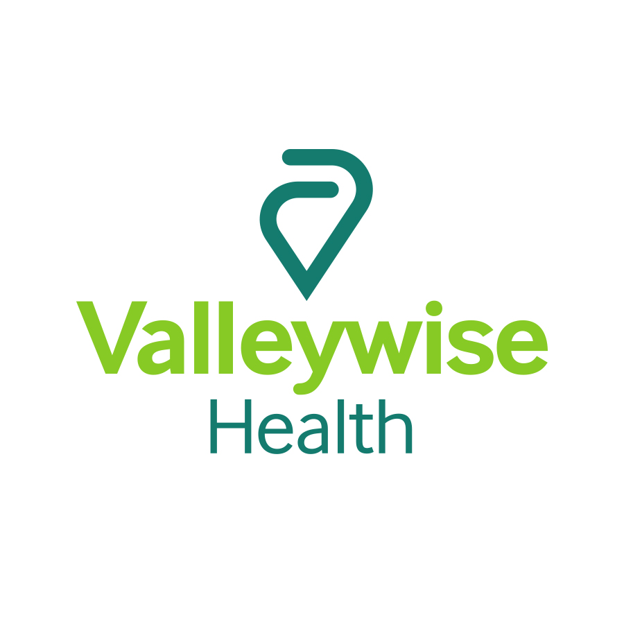 Trauma Program Manager RN
