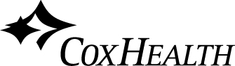 Trauma Program Manager