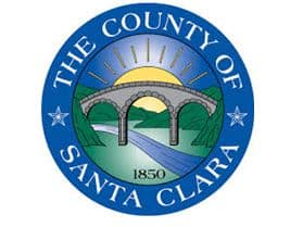 Trauma Recovery Center Clinical Director