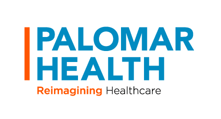 Nurse Practitioner – Trauma