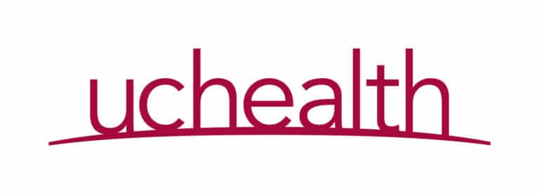 Program Manager RN – Northern Colorado Research Administration
