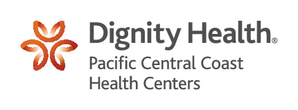 Level II Trauma Center hiring Trauma Nurse Practitioner or Physician Assistant