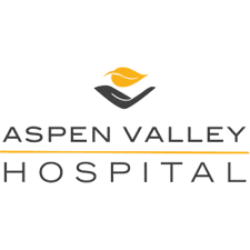 Trauma Program Coordinator