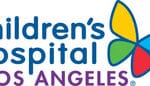 Children's Hospital Los Angeles