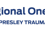 Regional One Health Elvis Presley Trauma Center