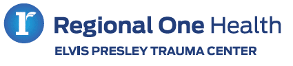 Trauma/Burn Quality and Research Analyst